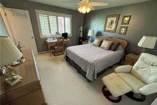 1313 Cross St, Rostraver, PA 15012 - Photo 23