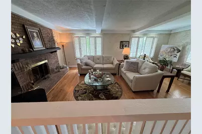 1313 Cross Street, Rostraver, PA 15012 - Photo 11