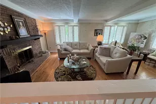 1313 Cross St, Rostraver, PA 15012 - Photo 11