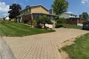 1313 Cross St, Rostraver, PA 15012 - Photo 47