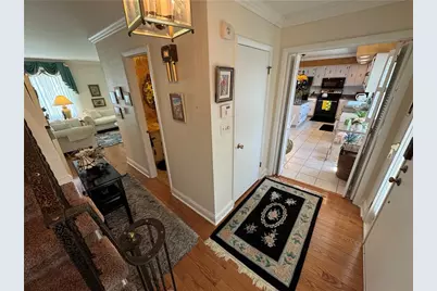 1313 Cross Street, Rostraver, PA 15012 - Photo 19