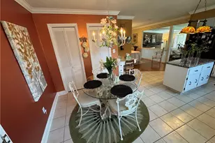 1313 Cross St, Rostraver, PA 15012 - Photo 29