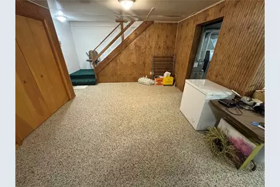 1313 Cross Street, Rostraver, PA 15012 - Photo 35