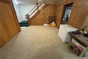 1313 Cross St, Rostraver, PA 15012 - Photo 35