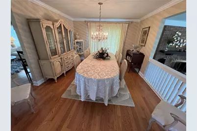 1313 Cross Street, Rostraver, PA 15012 - Photo 3