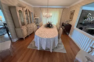 1313 Cross St, Rostraver, PA 15012 - Photo 3