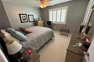 1313 Cross St, Rostraver, PA 15012 - Photo 27