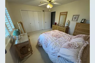 1313 Cross Street, Rostraver, PA 15012 - Photo 25