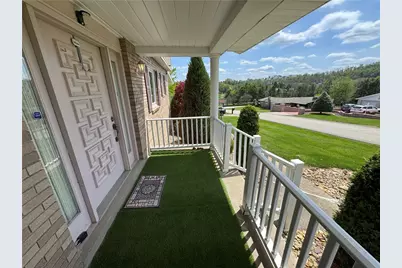 1313 Cross Street, Rostraver, PA 15012 - Photo 37