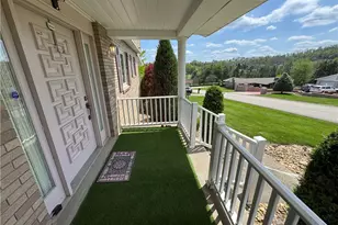 1313 Cross St, Rostraver, PA 15012 - Photo 37