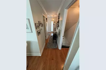 1313 Cross Street, Rostraver, PA 15012 - Photo 31