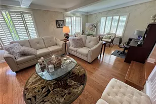 1313 Cross St, Rostraver, PA 15012 - Photo 13