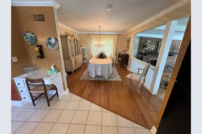 1313 Cross Street, Rostraver, PA 15012 - Photo 29