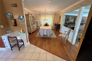 1313 Cross St, Rostraver, PA 15012 - Photo 29