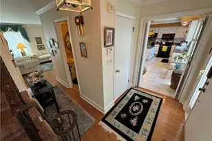 1313 Cross St, Rostraver, PA 15012 - Photo 19