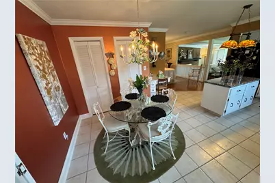 1313 Cross Street, Rostraver, PA 15012 - Photo 29