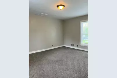 280 Normal Ave, Slippery Rock, PA 16057 - Photo 13