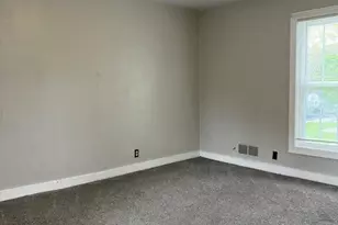 280 Normal Ave, Slippery Rock, PA 16057 - Photo 13