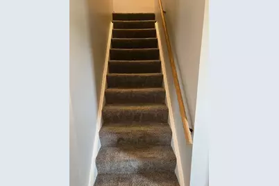 280 Normal Ave, Slippery Rock, PA 16057 - Photo 11