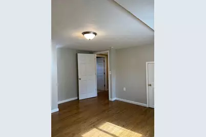 280 Normal Ave, Slippery Rock, PA 16057 - Photo 17