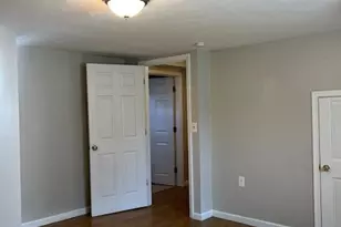 280 Normal Ave, Slippery Rock, PA 16057 - Photo 17