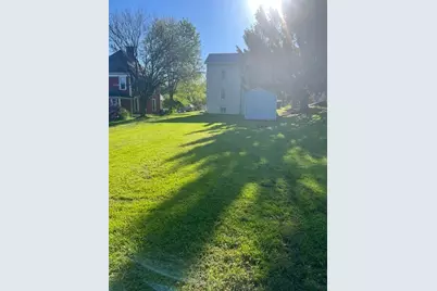 280 Normal Ave, Slippery Rock, PA 16057 - Photo 5