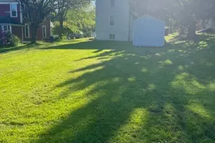 280 Normal Ave, Slippery Rock, PA 16057 - Photo 5