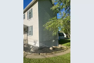 280 Normal Ave, Slippery Rock, PA 16057 - Photo 3