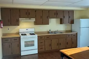 280 Normal Ave, Slippery Rock, PA 16057 - Photo 7