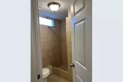 280 Normal Ave, Slippery Rock, PA 16057 - Photo 21