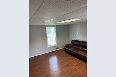 280 Normal Ave, Slippery Rock, PA 16057 - Photo 9
