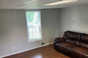 280 Normal Ave, Slippery Rock, PA 16057 - Photo 9