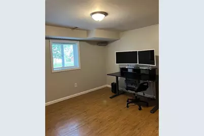 280 Normal Ave, Slippery Rock, PA 16057 - Photo 19