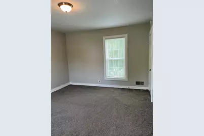 280 Normal Ave, Slippery Rock, PA 16057 - Photo 15