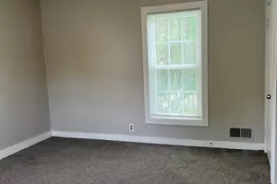 280 Normal Ave, Slippery Rock, PA 16057 - Photo 15
