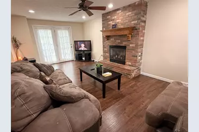 247 Darlan Hill Drive, Pittsburgh, PA 15239 - Photo 11