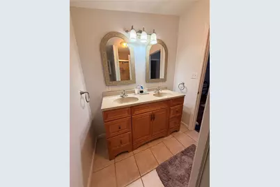 247 Darlan Hill Drive, Pittsburgh, PA 15239 - Photo 17