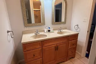 247 Darlan Hill Dr, Pittsburgh, PA 15239 - Photo 17