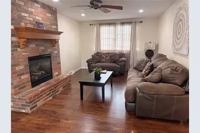 247 Darlan Hill Drive, Pittsburgh, PA 15239 - Photo 13