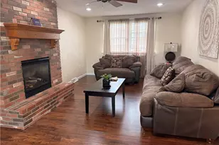 247 Darlan Hill Dr, Pittsburgh, PA 15239 - Photo 13