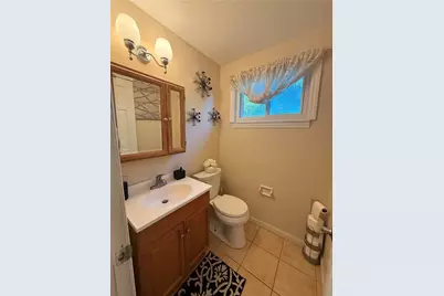 247 Darlan Hill Drive, Pittsburgh, PA 15239 - Photo 13
