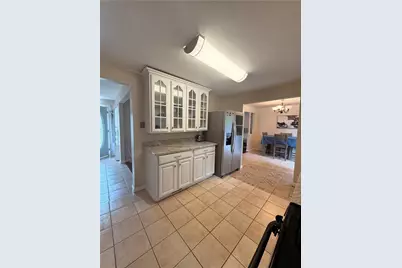 247 Darlan Hill Drive, Pittsburgh, PA 15239 - Photo 9