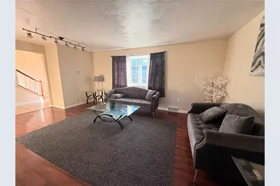 247 Darlan Hill Drive, Pittsburgh, PA 15239 - Photo 7