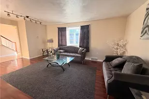 247 Darlan Hill Dr, Pittsburgh, PA 15239 - Photo 7