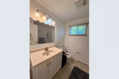 247 Darlan Hill Drive, Pittsburgh, PA 15239 - Photo 23