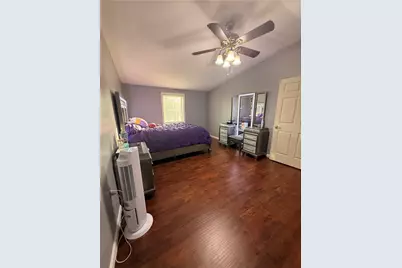 247 Darlan Hill Drive, Pittsburgh, PA 15239 - Photo 15