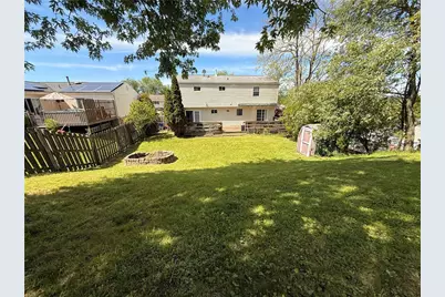 247 Darlan Hill Drive, Pittsburgh, PA 15239 - Photo 3