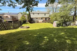 247 Darlan Hill Dr, Pittsburgh, PA 15239 - Photo 3