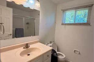 247 Darlan Hill Dr, Pittsburgh, PA 15239 - Photo 23