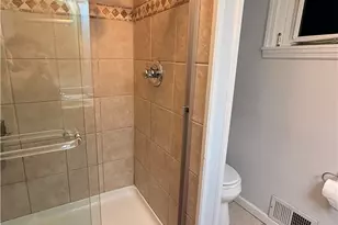 247 Darlan Hill Dr, Pittsburgh, PA 15239 - Photo 15